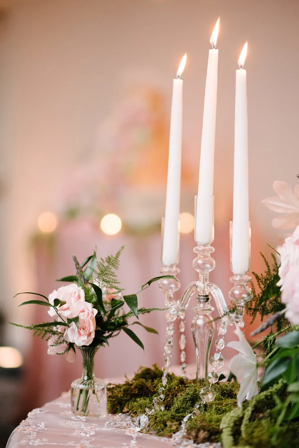wedding-0785.jpg