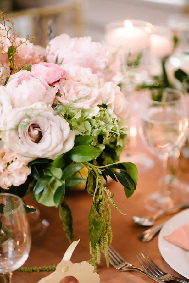 wedding-0790.jpg