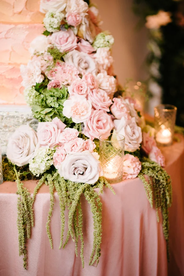 wedding-0789.jpg