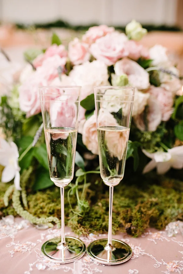 wedding-0796.jpg