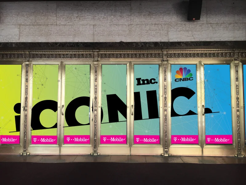 Inc. Magazine