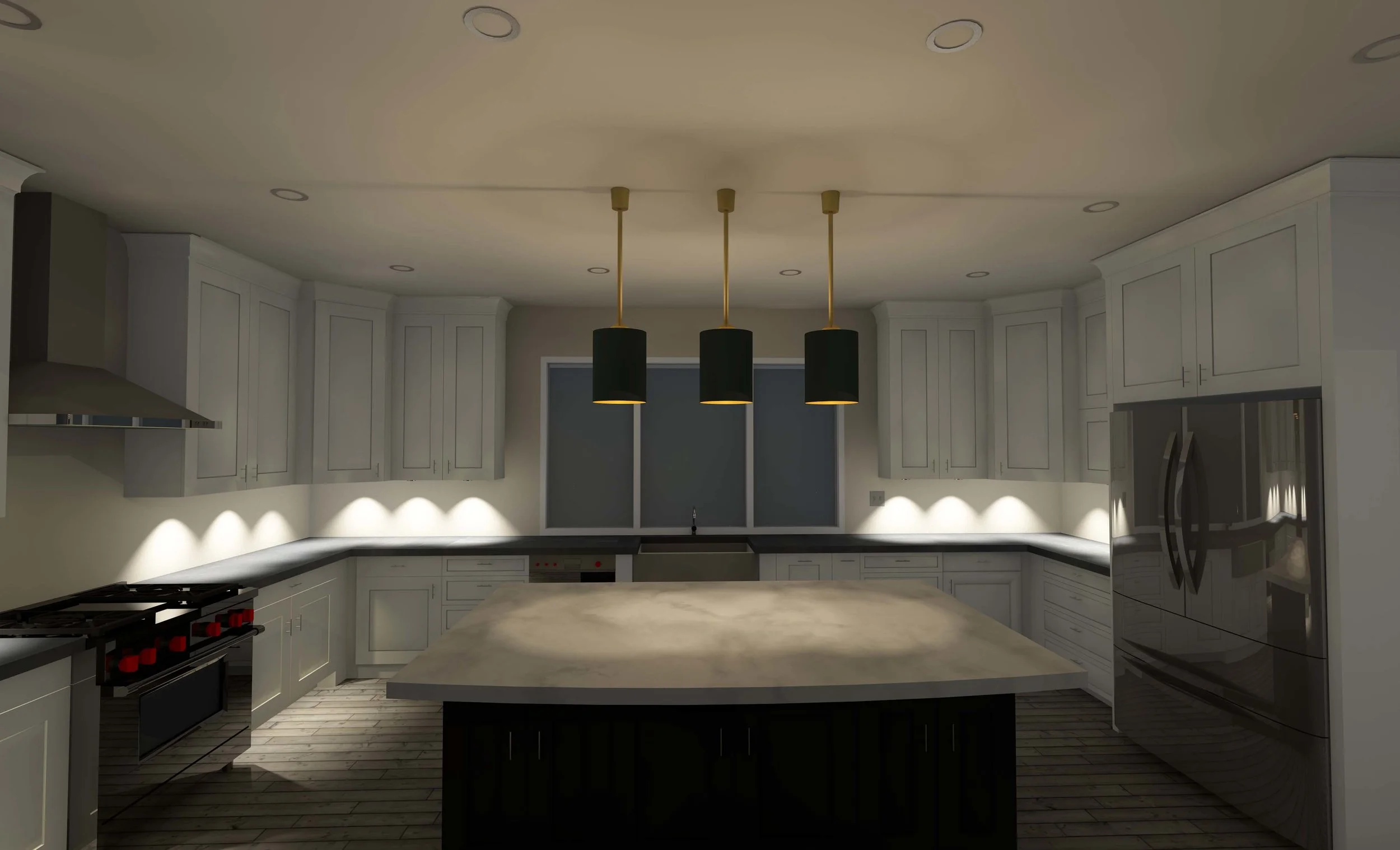 Miller Kitchen #1.jpg