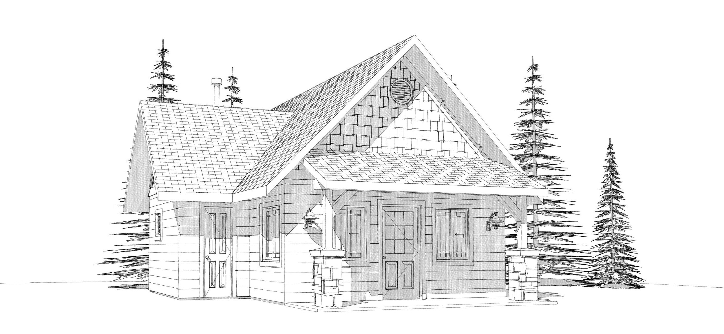 Pack Cottage Front Sketch Site B.jpg