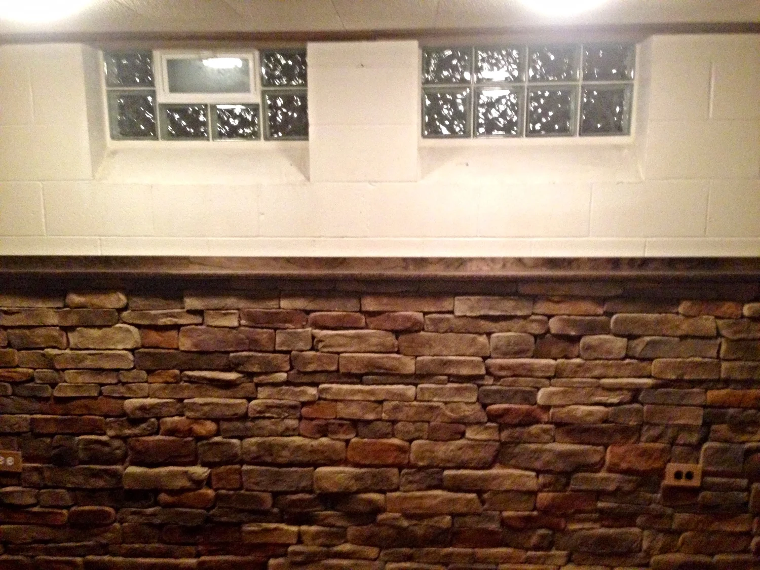 Willoughby_Glass_block_windows_installer_Welcome_Home_Remodeling_440-799-5772_9.JPG