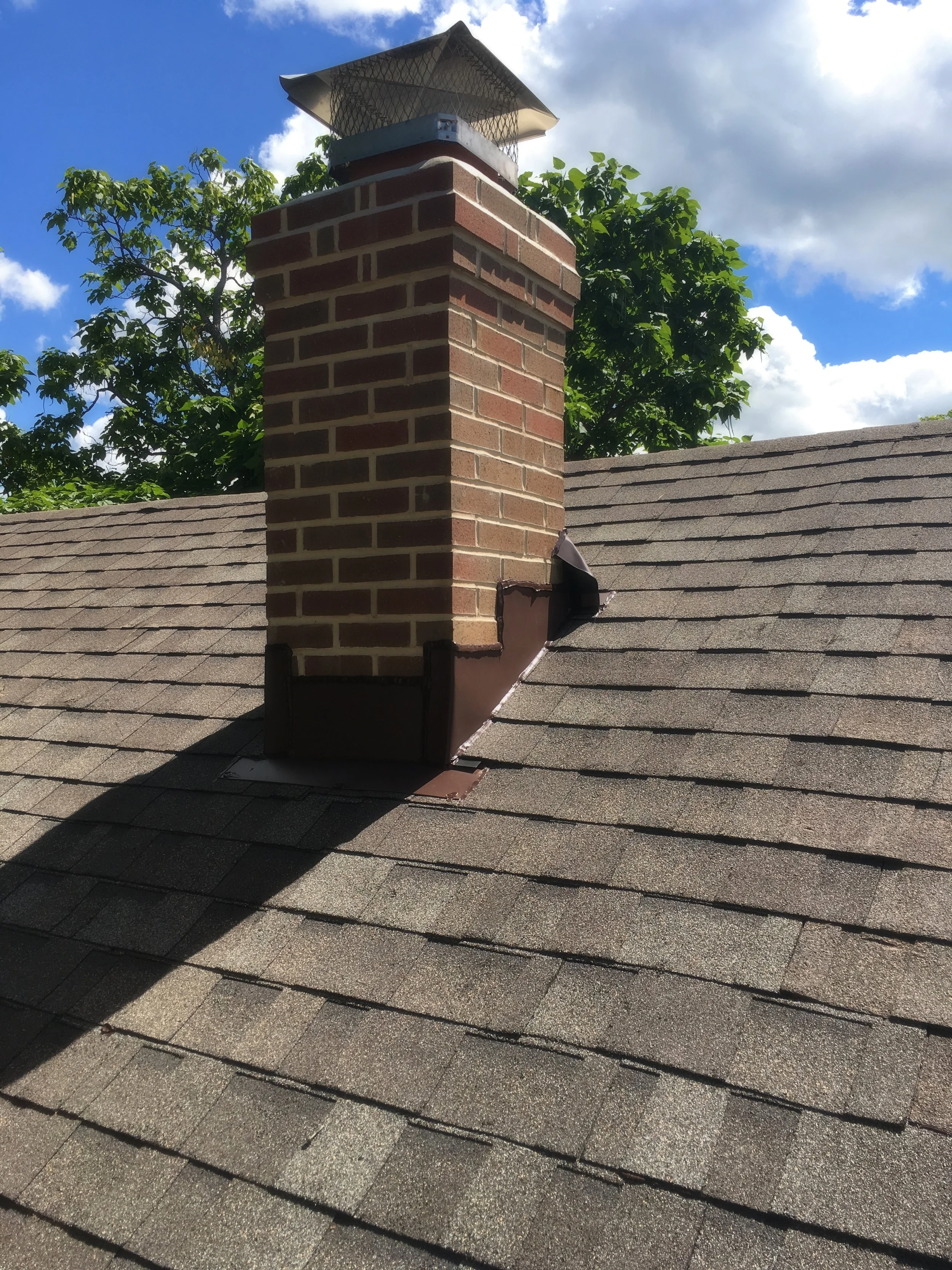 Willoughby_chimeny_rebuild_masonry_installer_Welcome_Home_Remodeling_440-799-5772_33.JPG