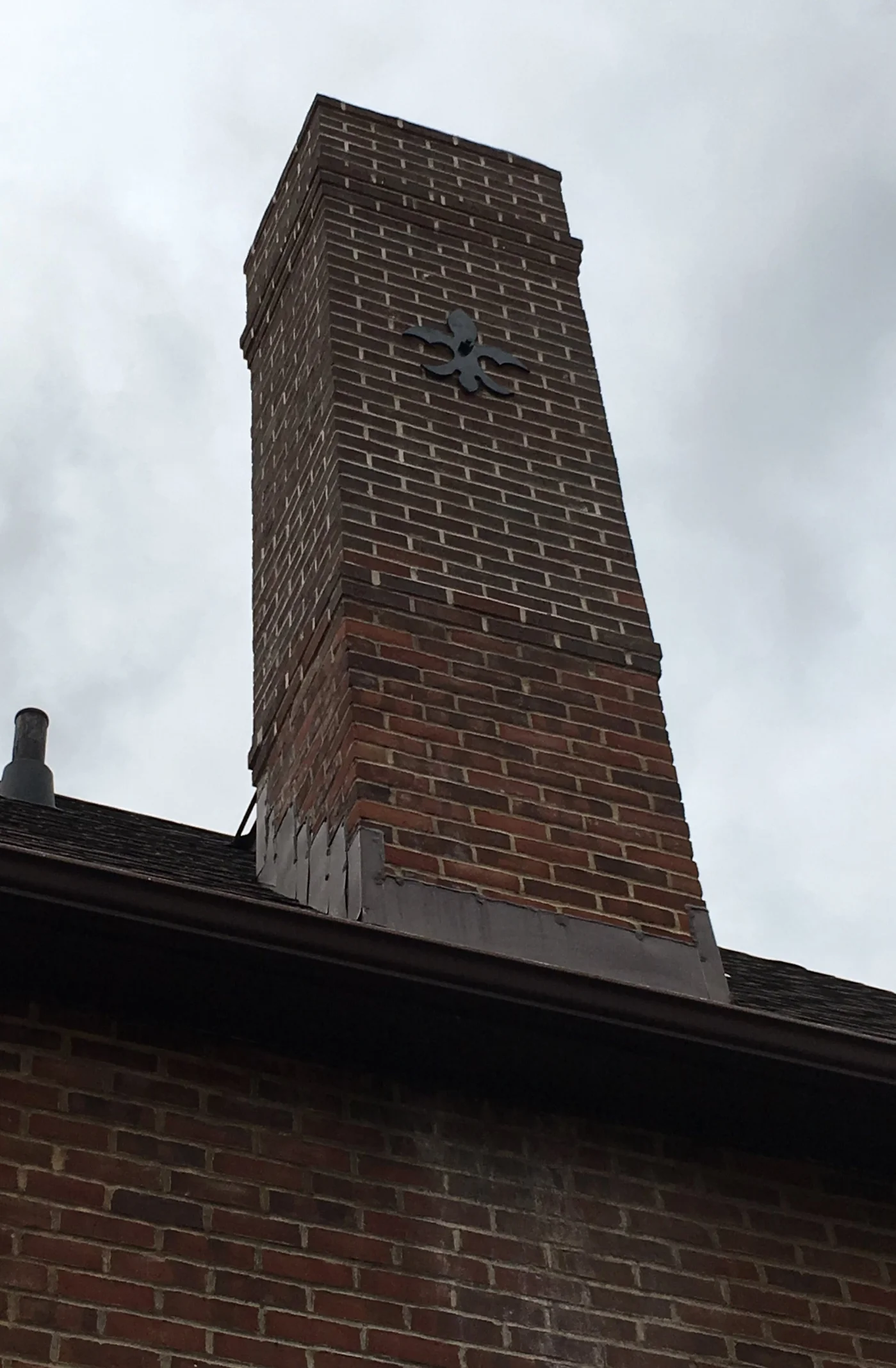 Willoughby_chimeny_rebuild_masonry_installer_Welcome_Home_Remodeling_440-799-5772_40.JPG