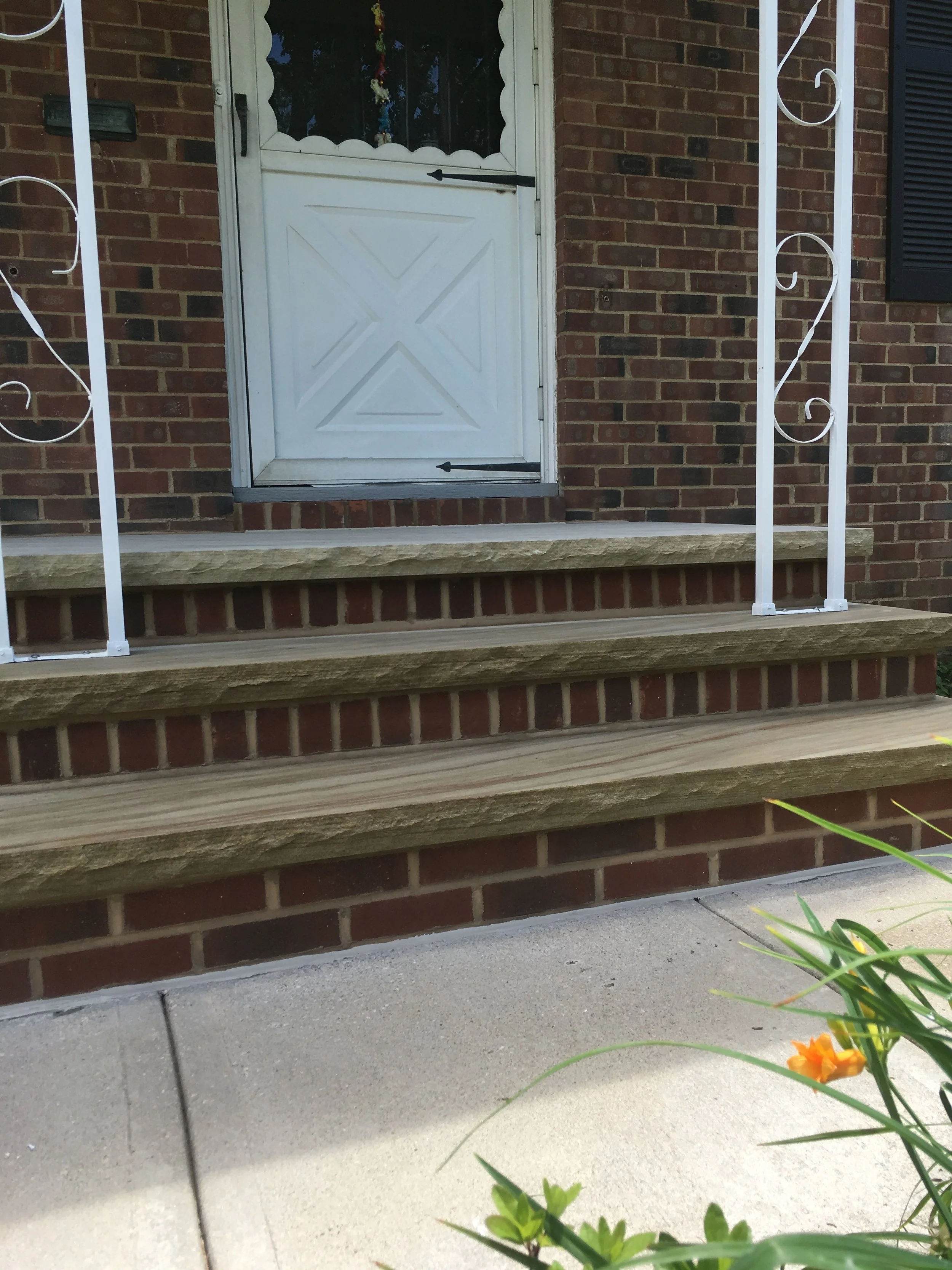 Willoughby_steps_rebuild_masonry_installer_Welcome_Home_Remodeling_440-799-5772_27.JPG
