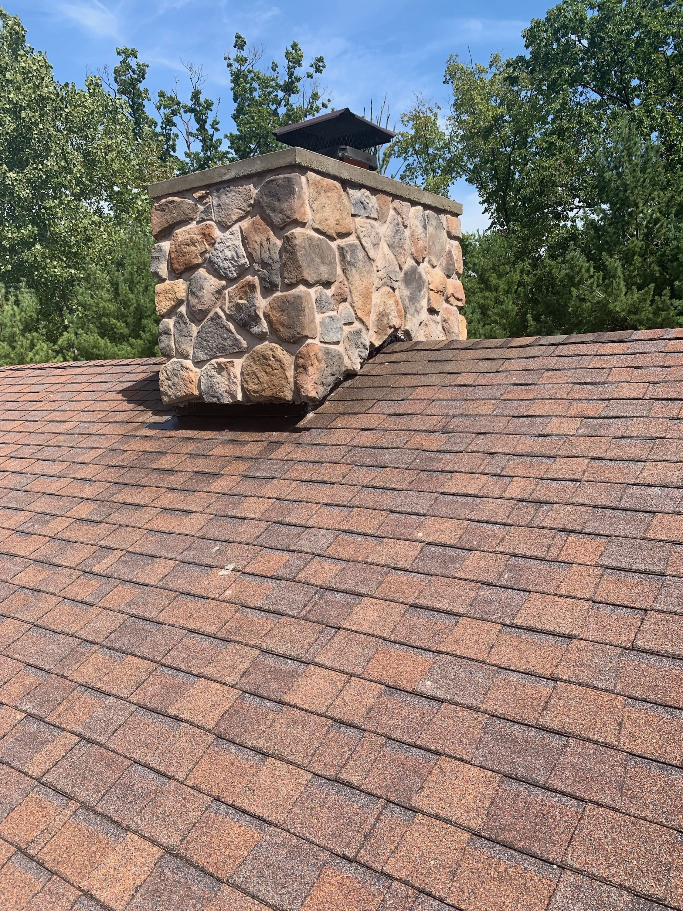 Willoughby_stone_veneer_siding_installer_Welcome_Home_Remodeling_440-799-5772_40.JPG
