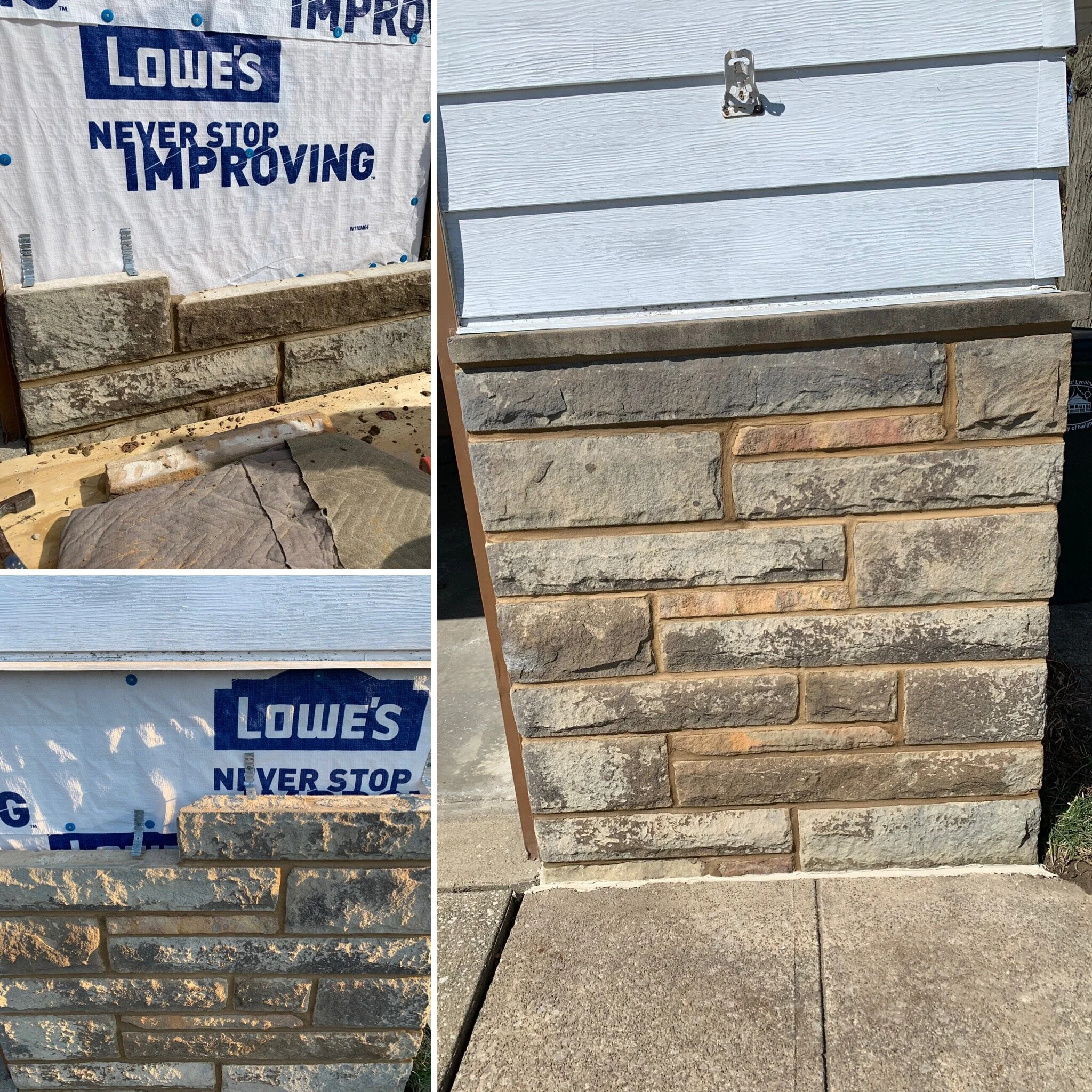 Willoughby_masonry_restoration_installer_Welcome_Home_Remodeling_440-799-5772_17.JPG