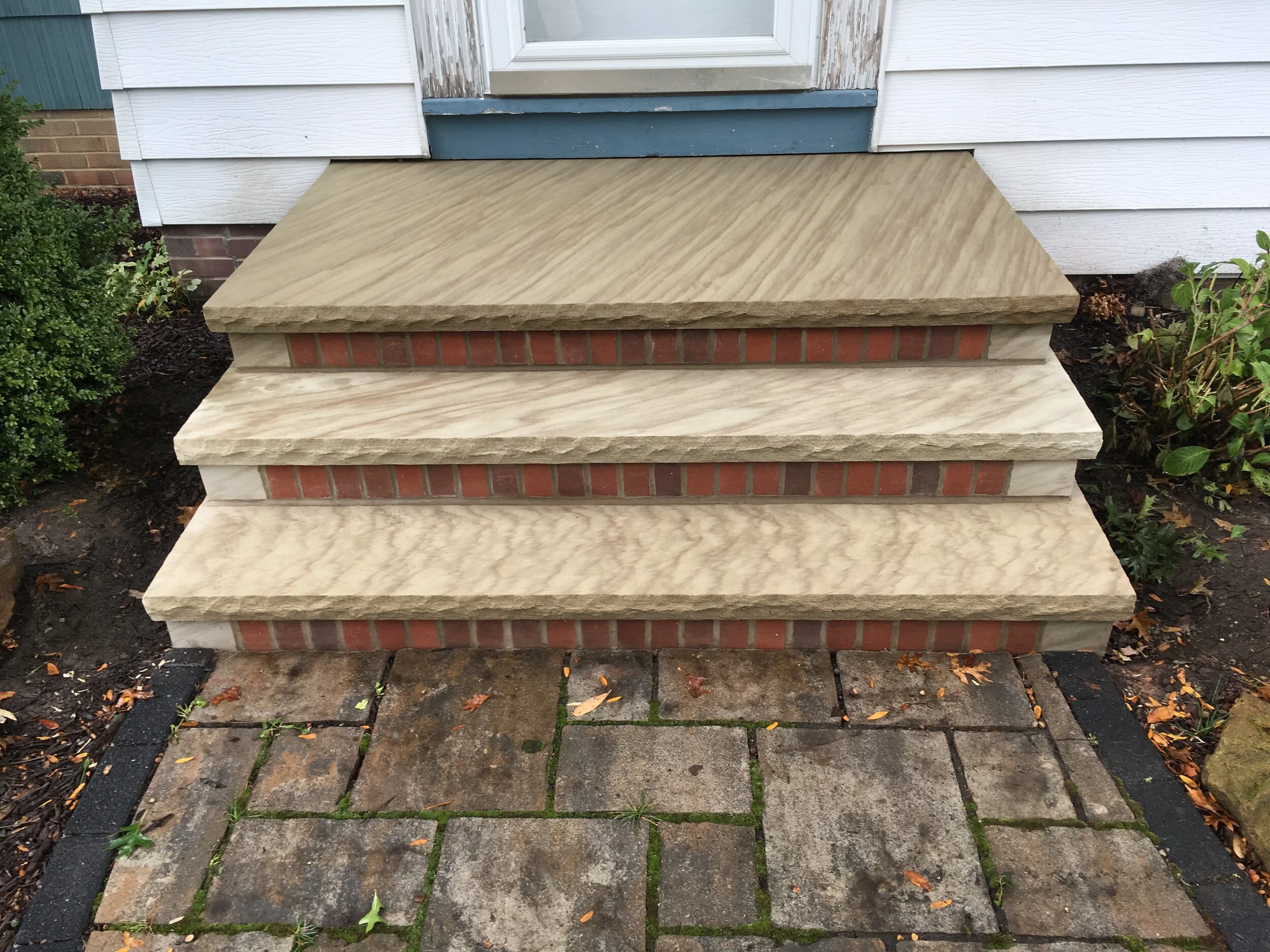 Willoughby_steps_rebuild_masonry_installer_Welcome_Home_Remodeling_440-799-5772_28.JPG