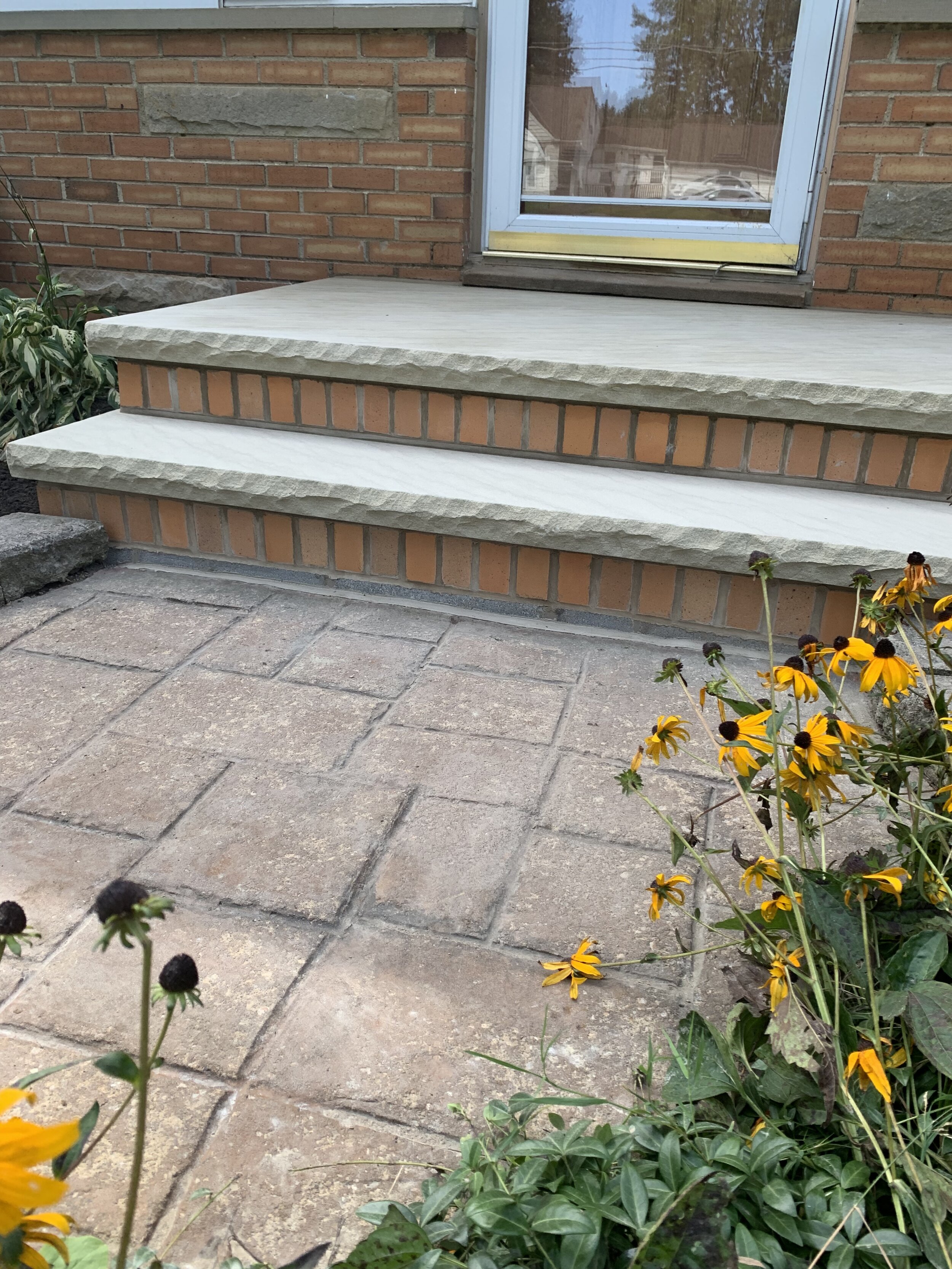 Willoughby_steps_rebuild_masonry_installer_Welcome_Home_Remodeling_440-799-5772_33.JPG