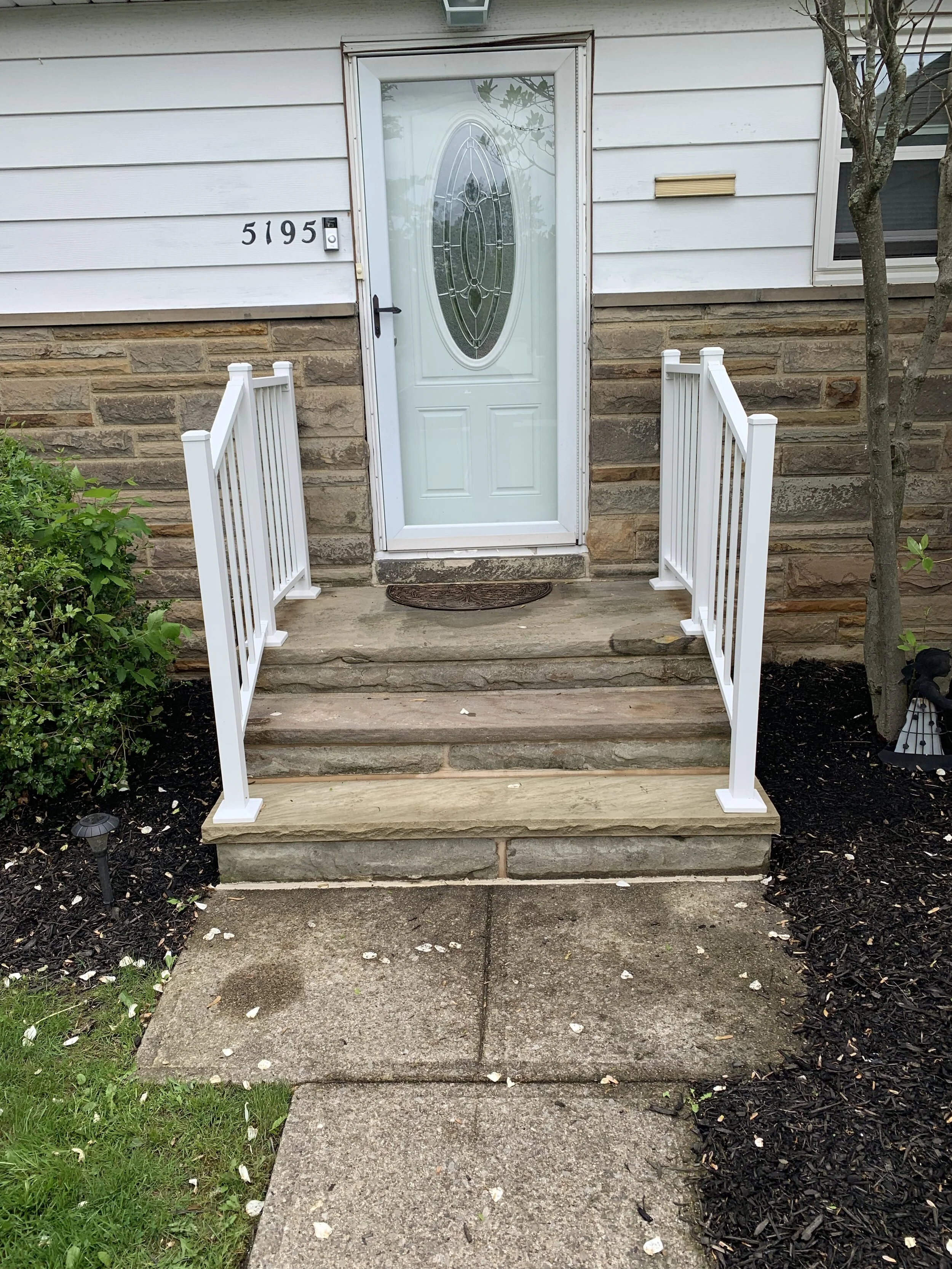 Willoughby_steps_rebuild_masonry_installer_Welcome_Home_Remodeling_440-799-5772_32.JPG