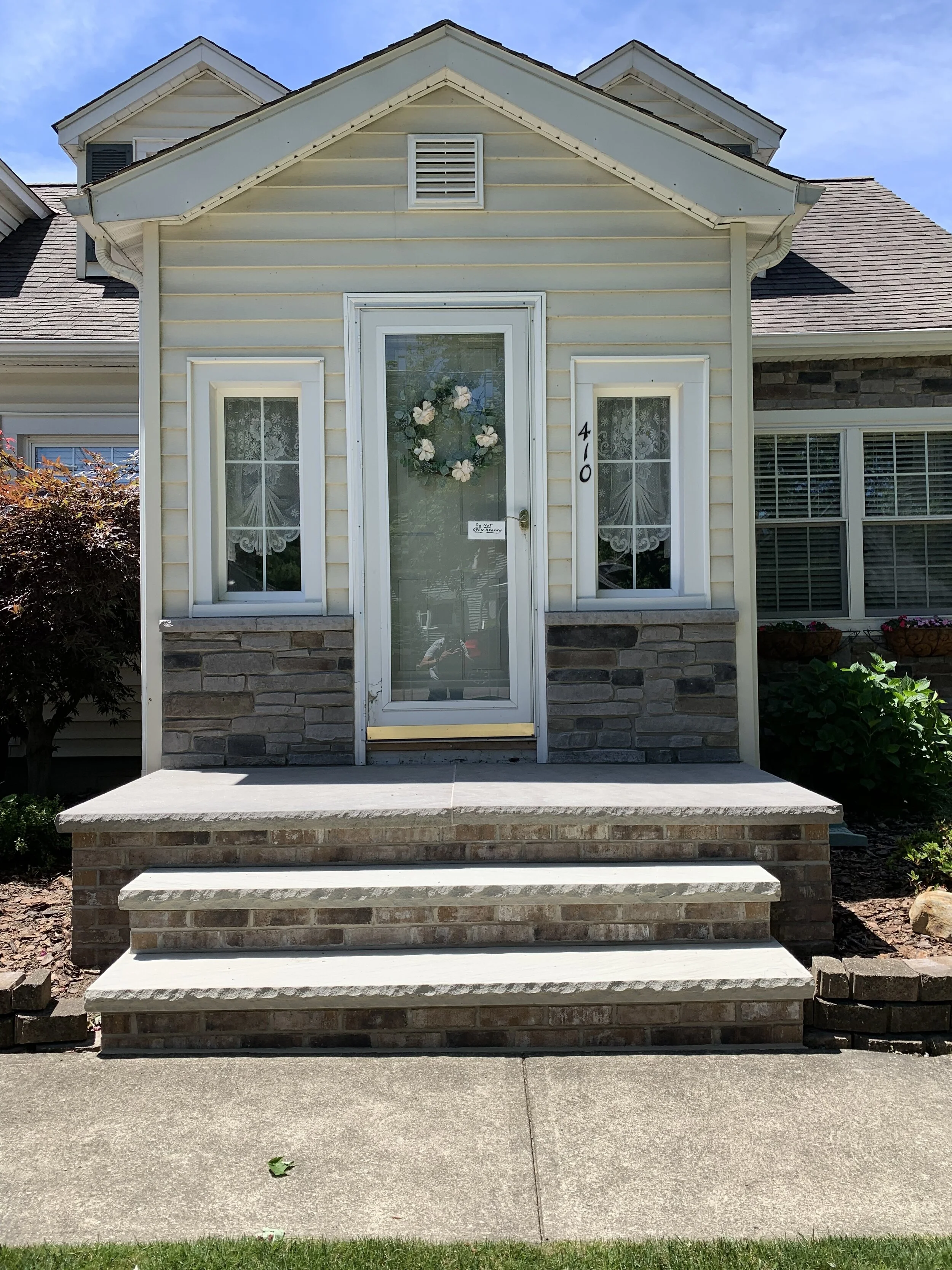 Willoughby_steps_rebuild_masonry_installer_Welcome_Home_Remodeling_440-799-5772_36.jpeg