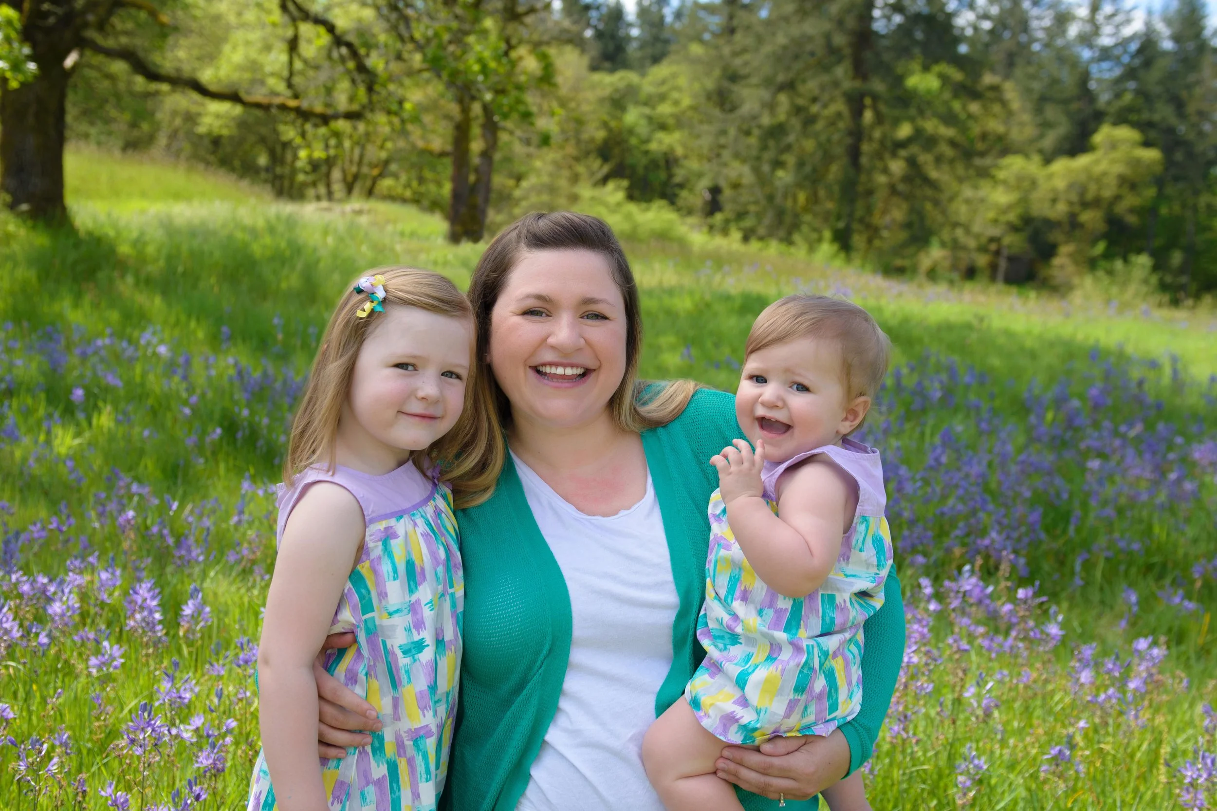 Portland-Oregon-Family_photographer-2.jpg