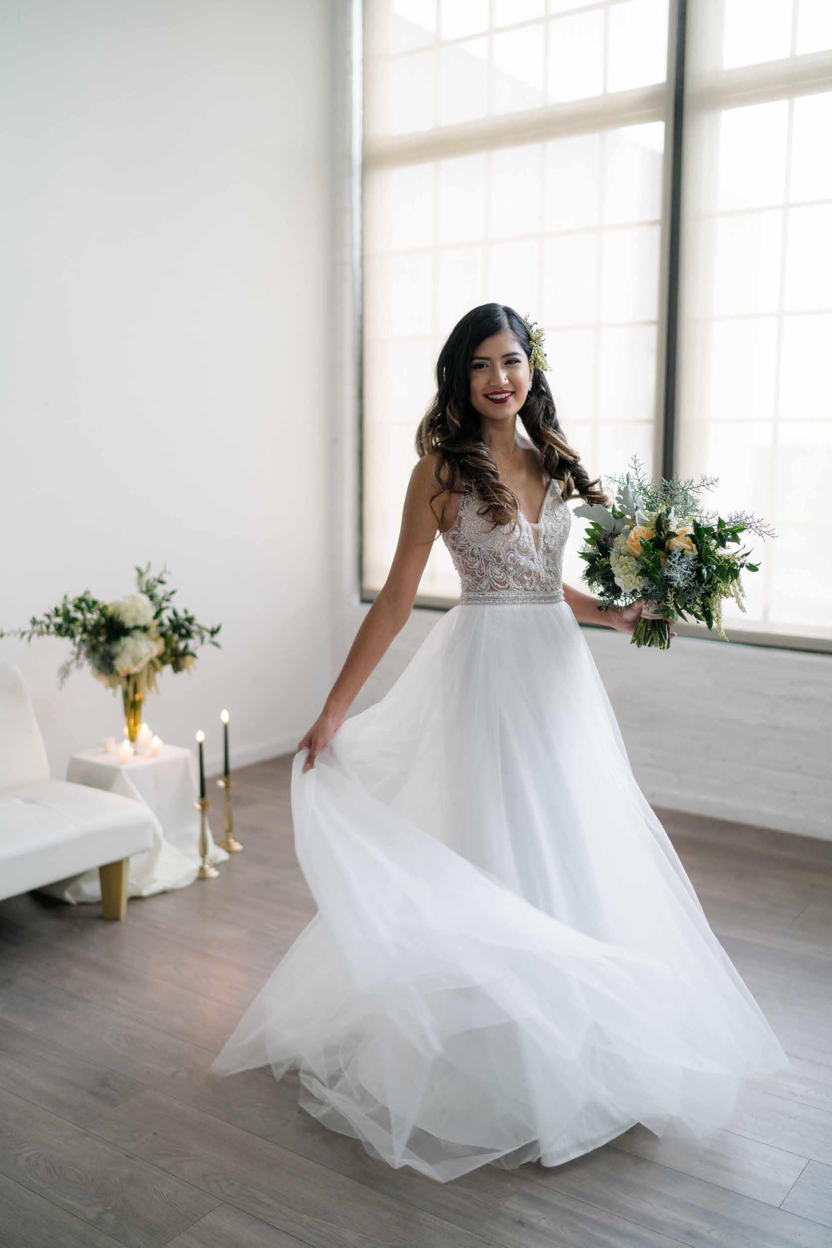 Portland-Oregon-Wedding-Photographer-3.jpg