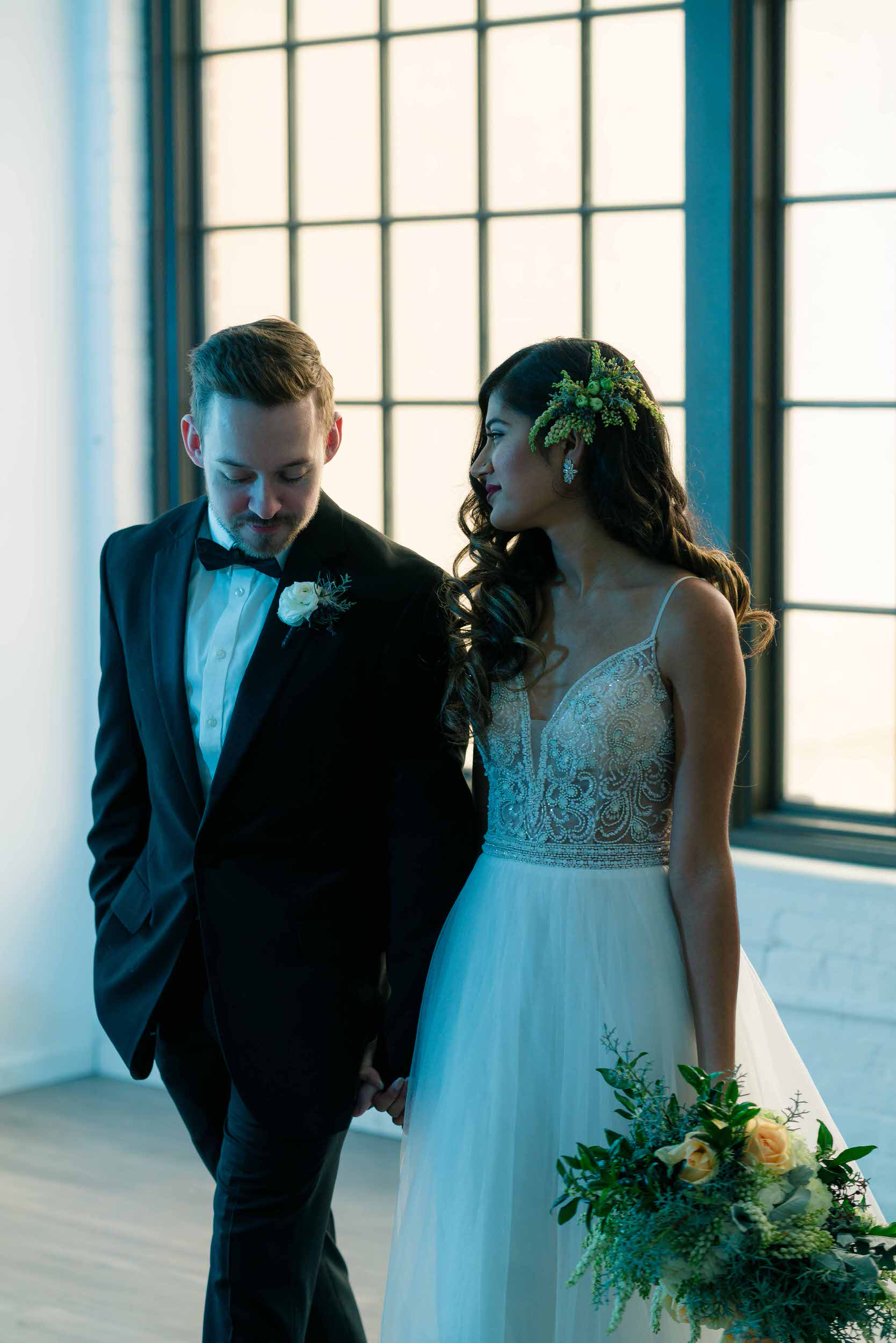 Portland-Oregon-Wedding.jpg