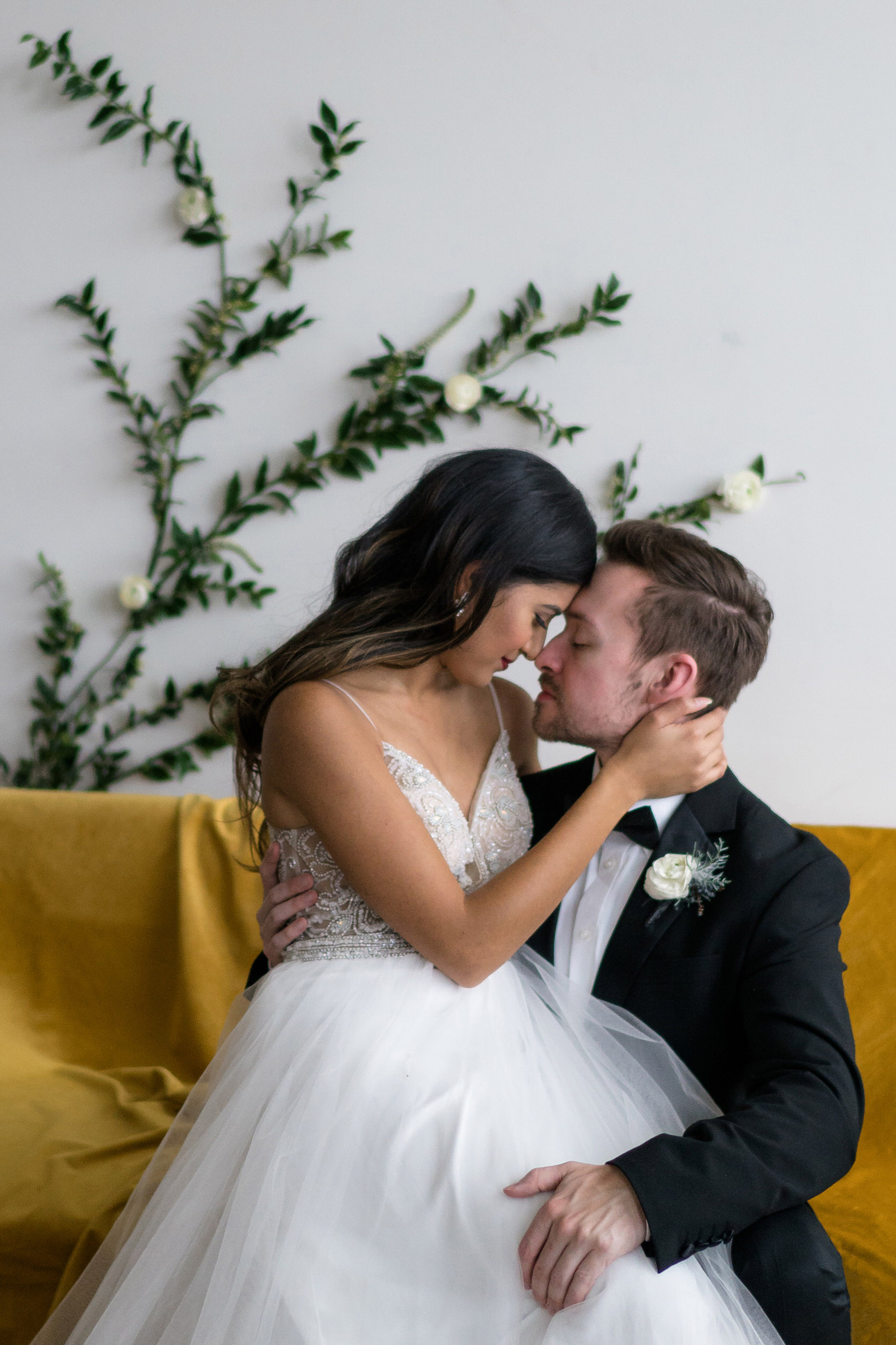 tigard-oregon-wedding-photographer copy.jpg