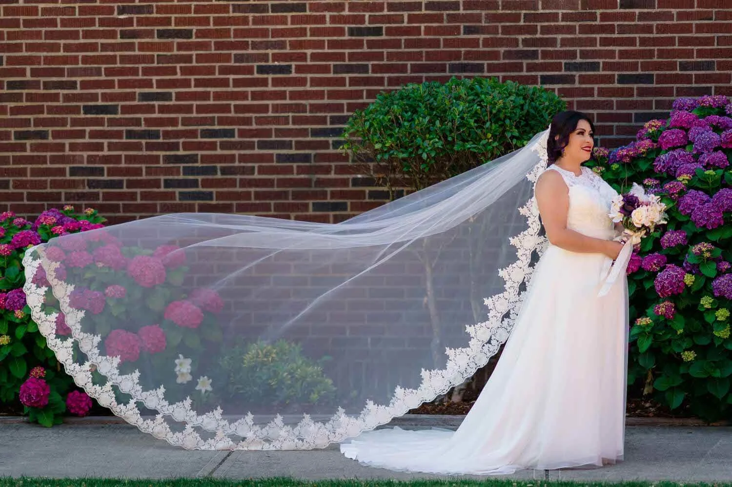 Oregon-Wedding-Photography.jpg