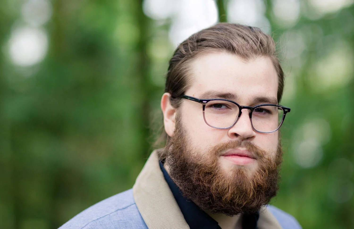 Portland-Oregon-Headshot-Photographer.jpg