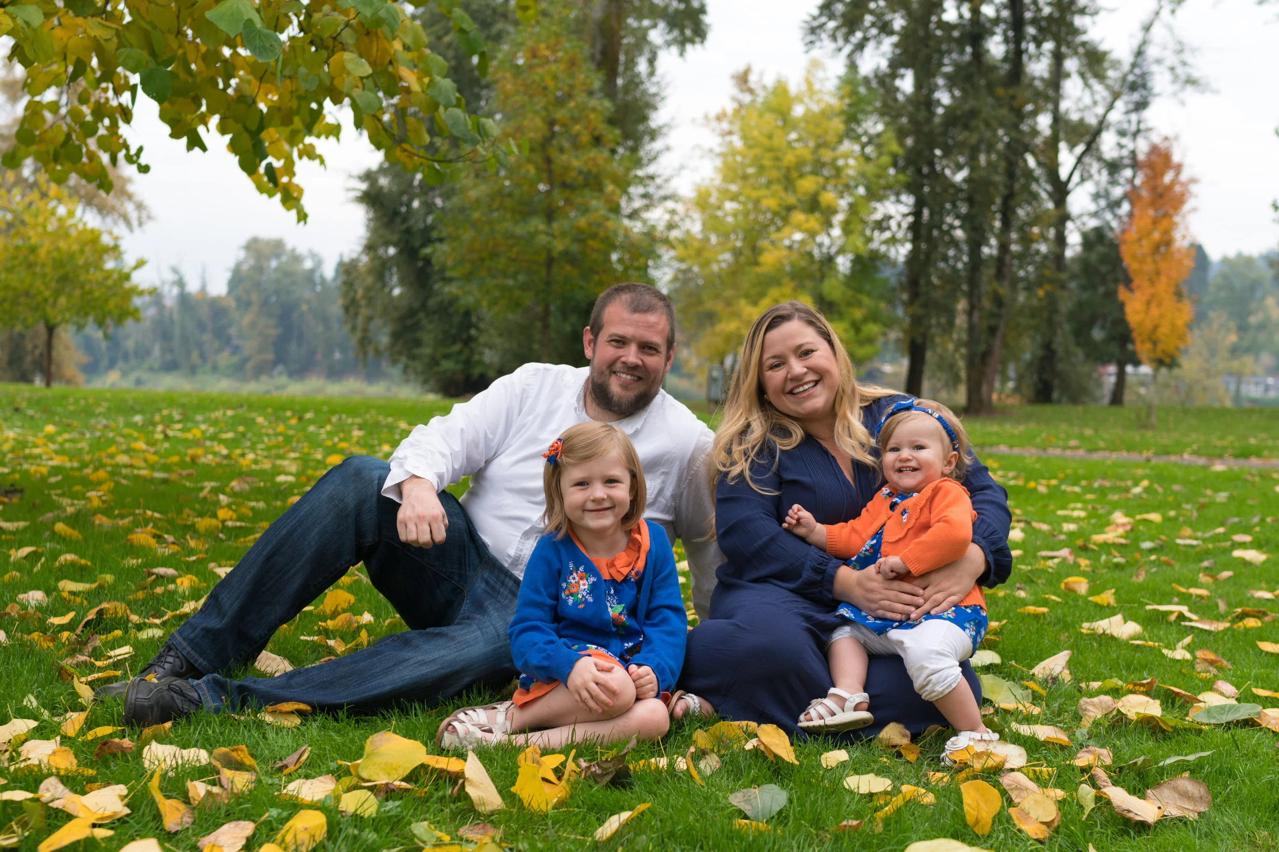 West-Linn-Oregon-Family-Photography .jpg