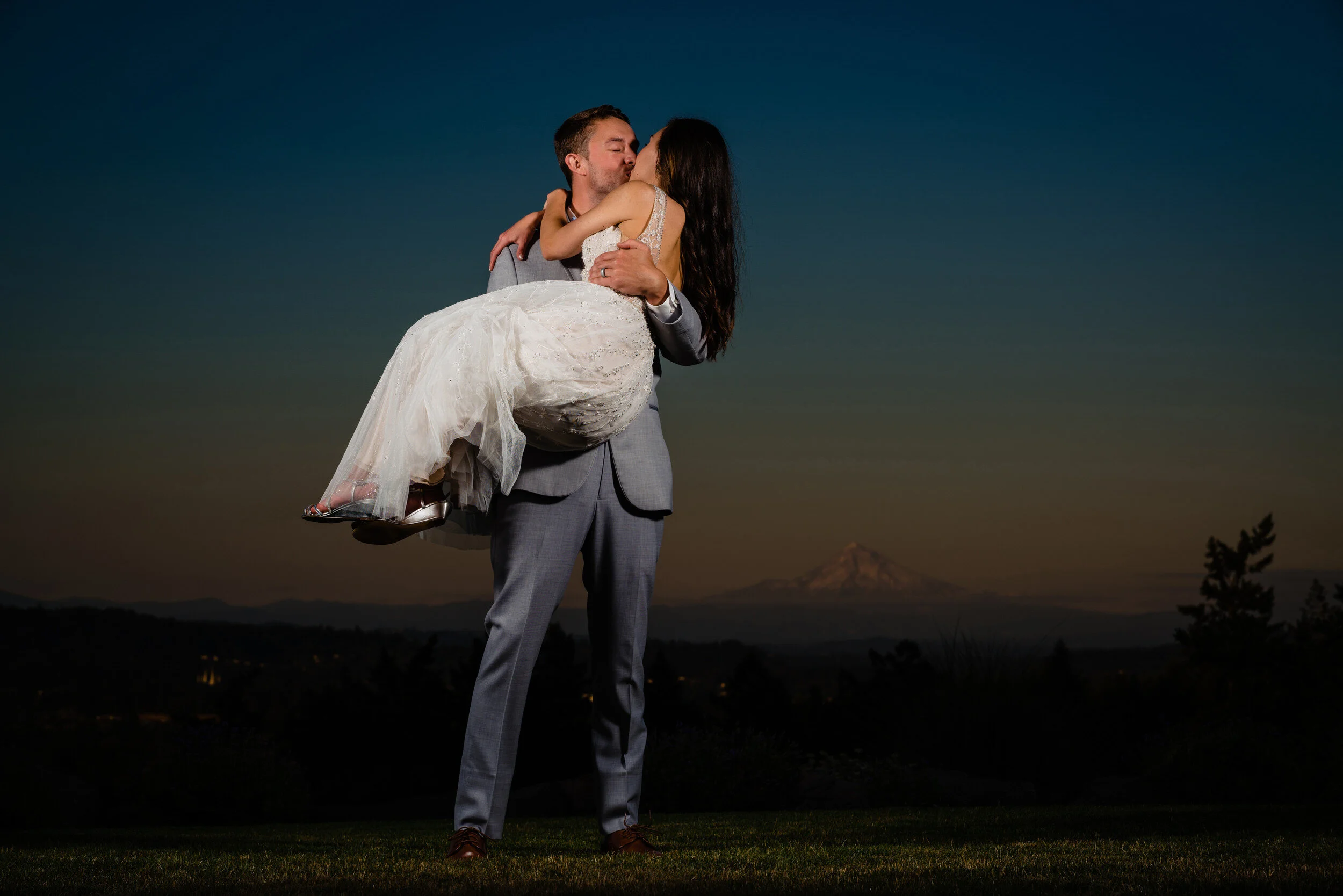 Portland-Wedding-Photographer-1.jpg