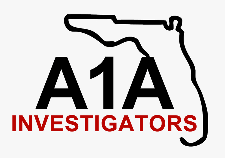 Jacksonville FL Private Investigators | A1Ainvestigators.com
