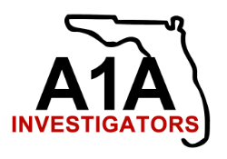 A1A Investigators in Jacksonville, Florida provides private eyes throughout Florida