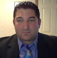 Jacksonville Florida Private Investigator EDUARDO A BUSCA / Owner INVESTIGATION BUREAU, INC.