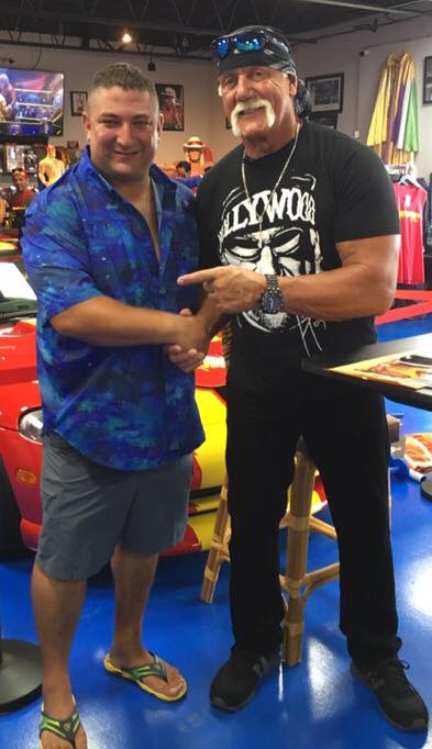Hulk Hogan With Jacksonville Florida Private Investigator EDUARDO A BUSCA.jpg