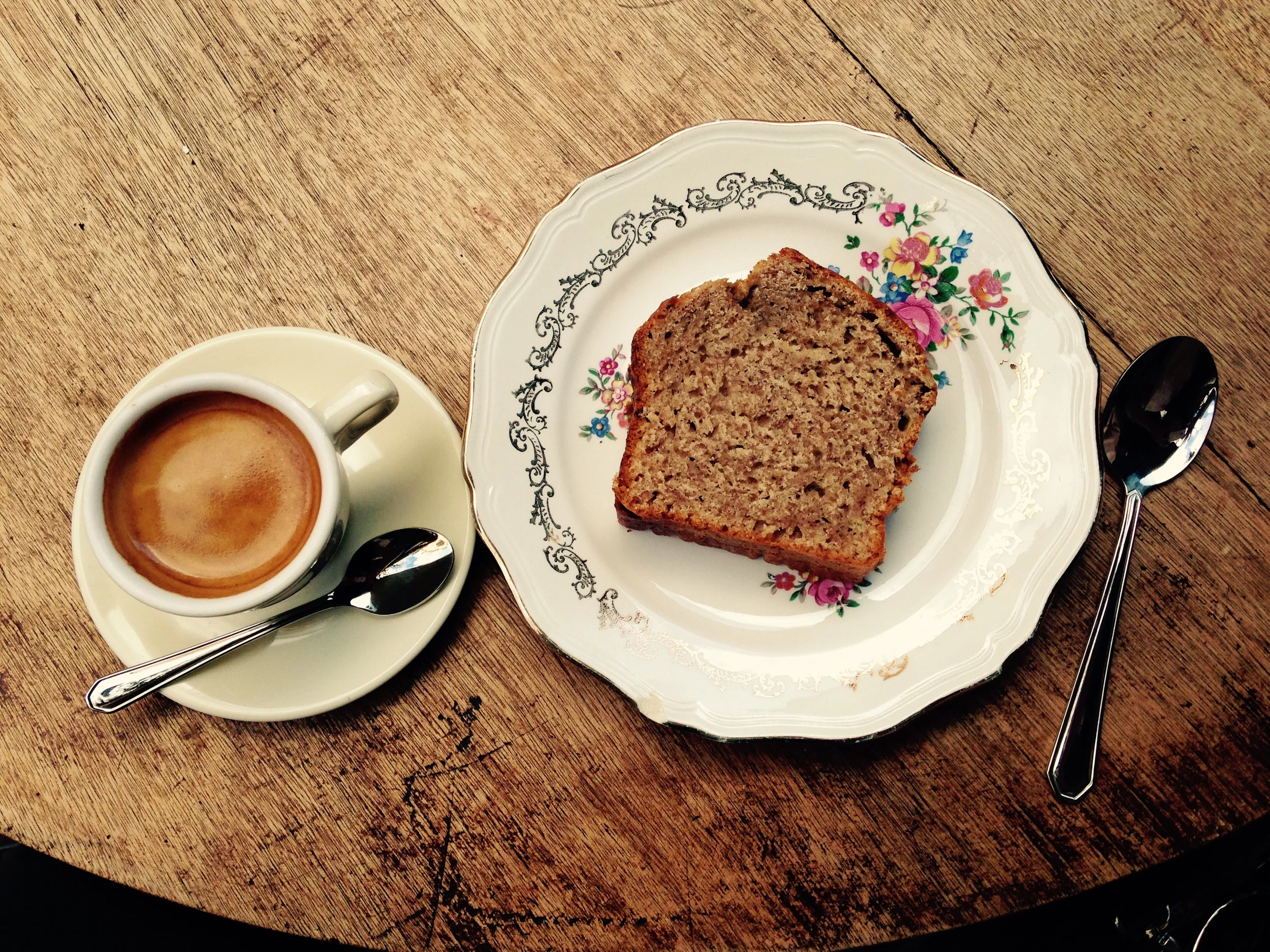 La Chambre aux oiseaux. Paris
