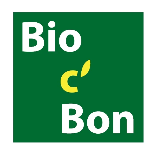 Bio-c-Bon.jpg