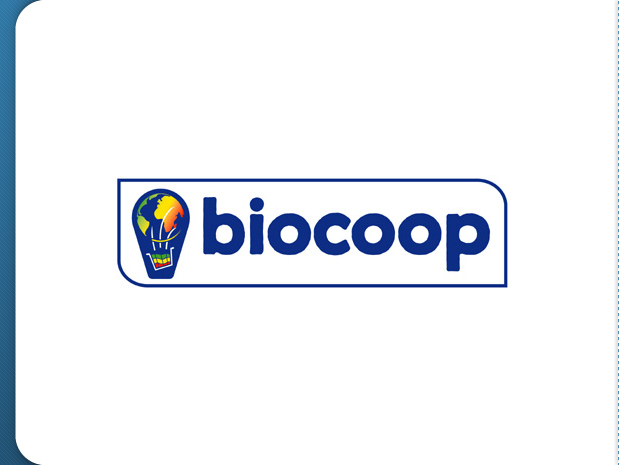 biocoop.jpg