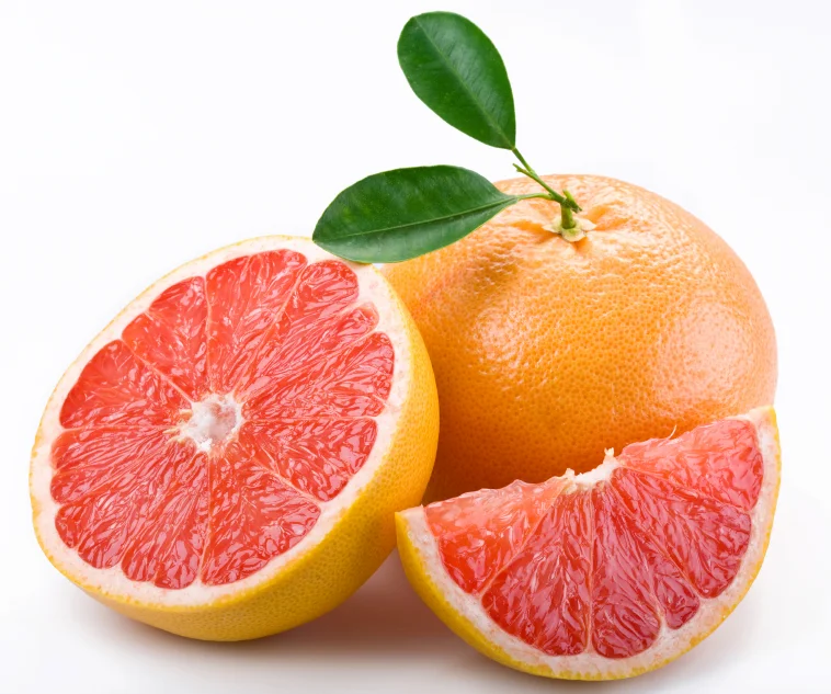 iStock_000005630296Small_(grapefruit_ruby)__17934.jpg