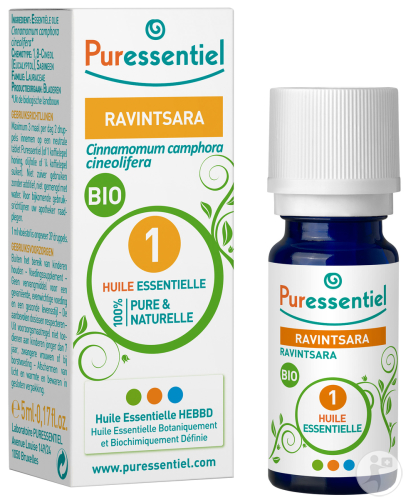 puressentiel-expert-ravintsara-bio-huile-essentielle-5ml.jpg