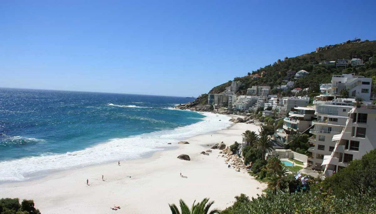 clifton-2.jpg