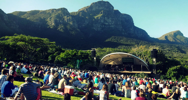 kirstenbosch.jpg