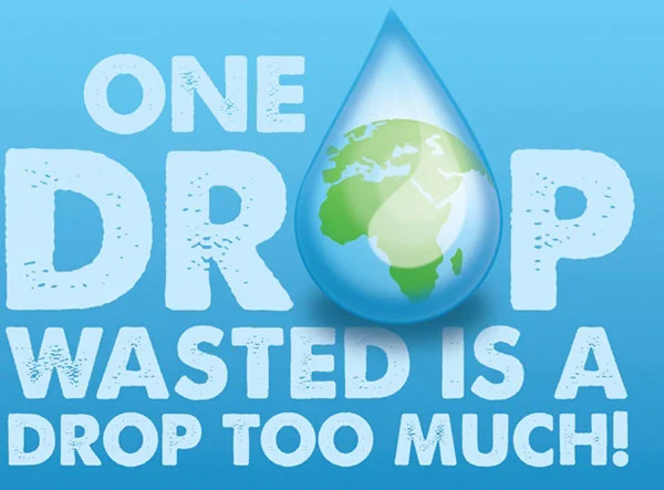 EDUCATION-FLYER---One-drop-.jpg