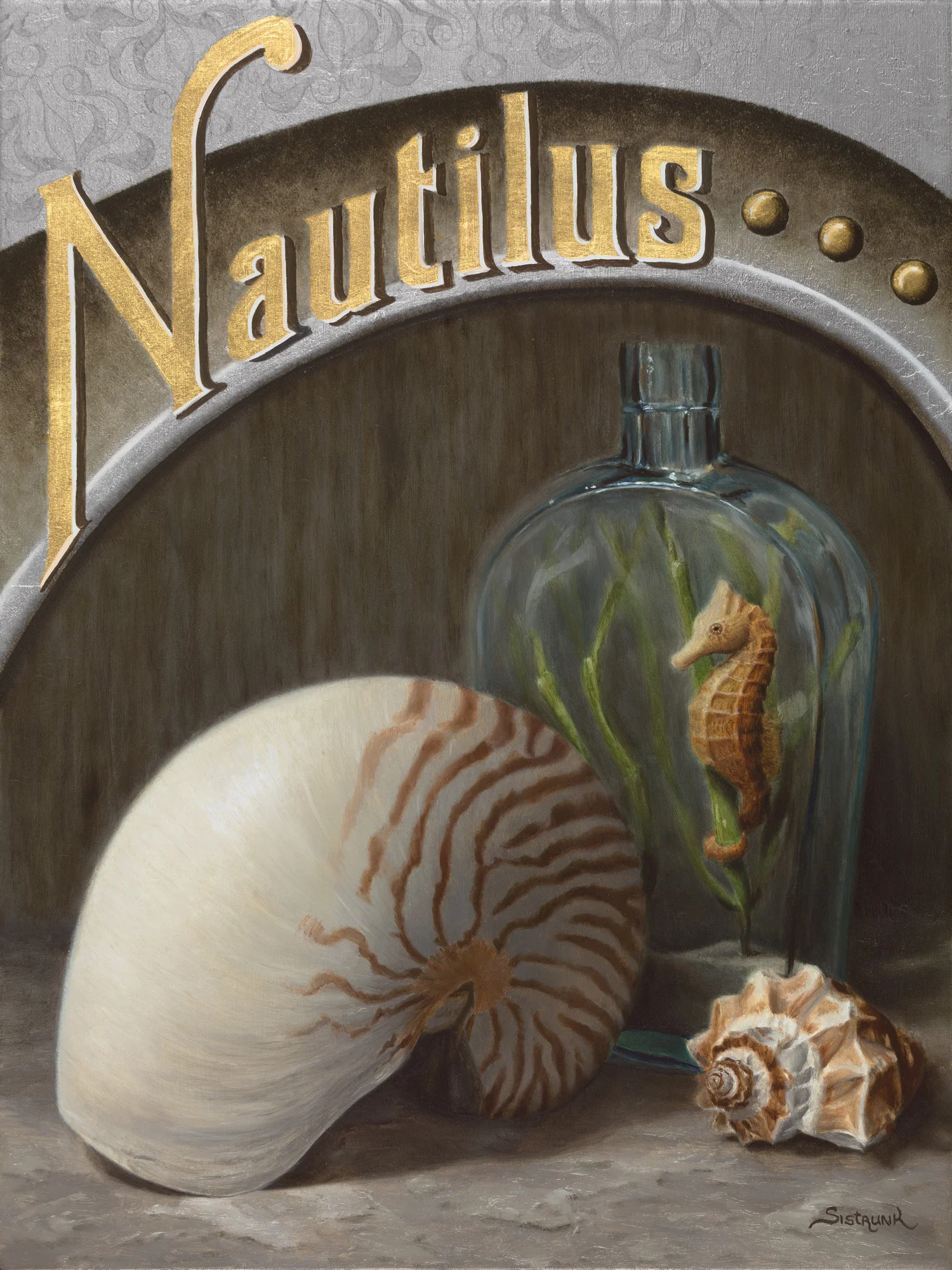 thenautilus.jpg