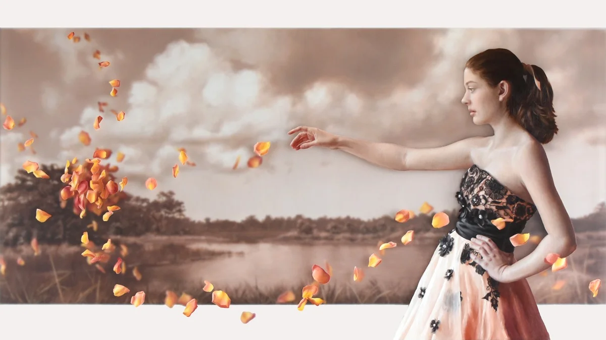 Magnetism1200pxweb (1).jpg