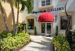 MaryMartinGallery.jpg