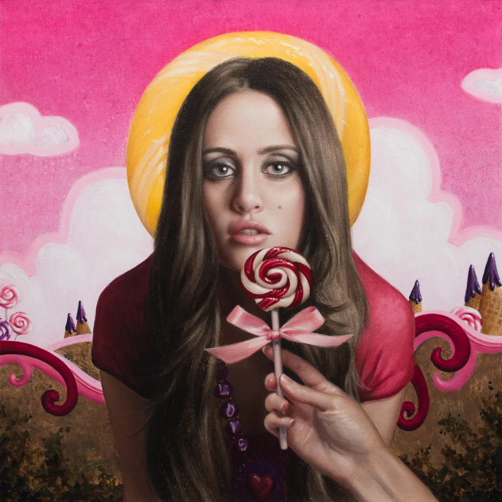SweetTemptationBethSistrunk.jpg
