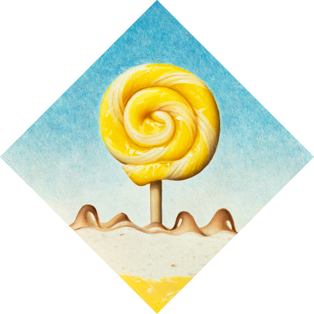 LemonMeringue_BethSistrunk_web.jpg