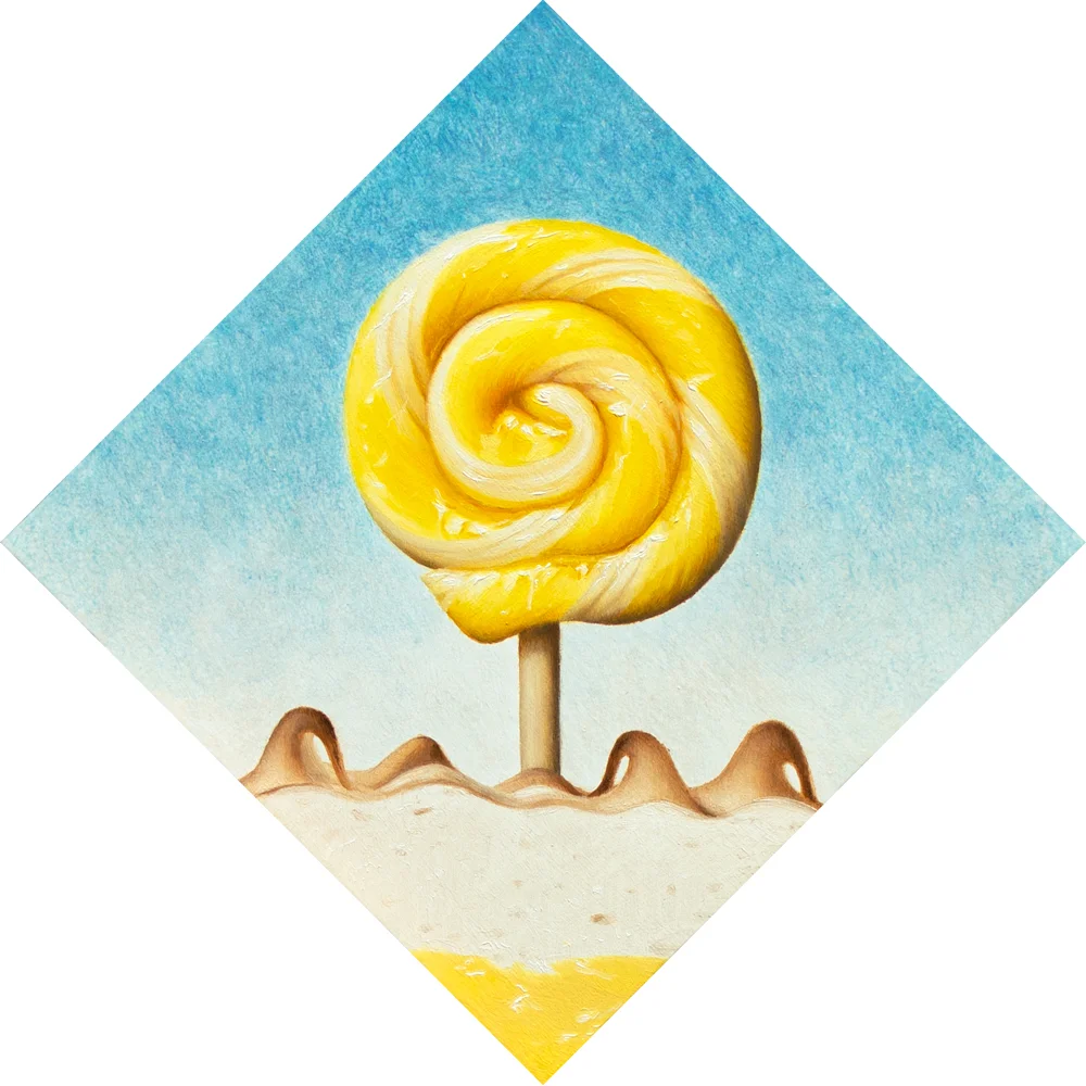LemonMeringue_BethSistrunk_web.jpg