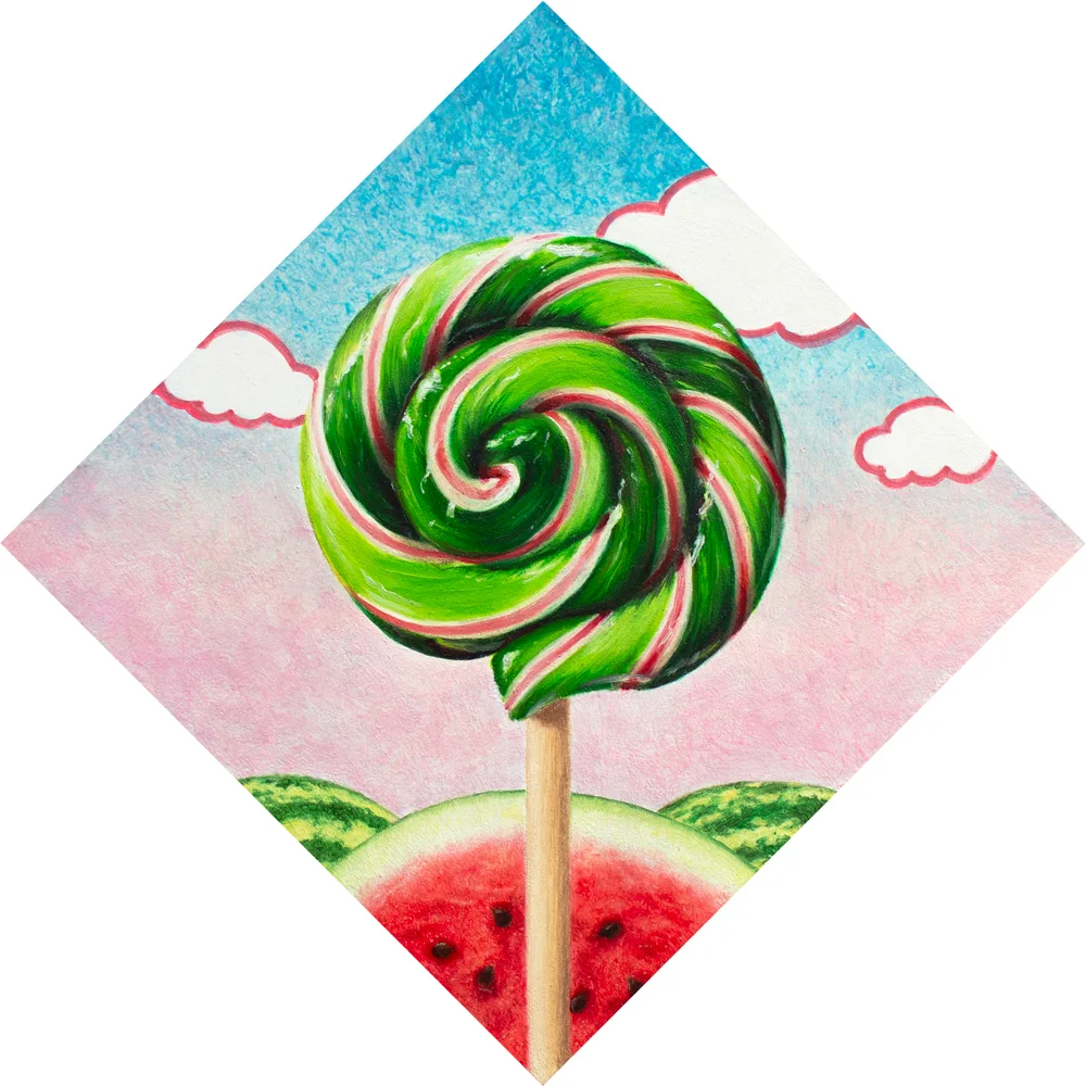 Watermelon_BethSistrunk_wb.jpg