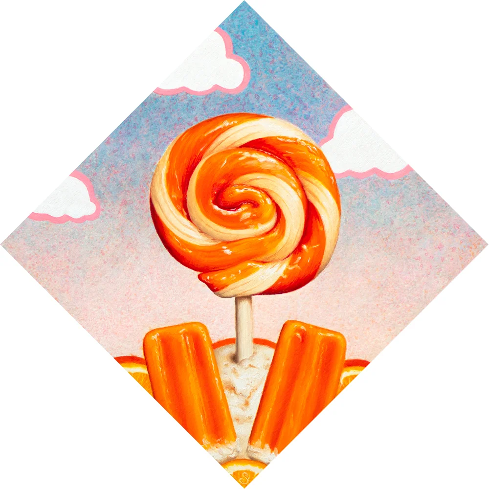 Creamsicle_BethSistrunk_Web.jpg