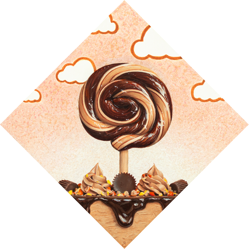 ChocolatePeanutButter_BethSistrunk_6x6_Web.jpg
