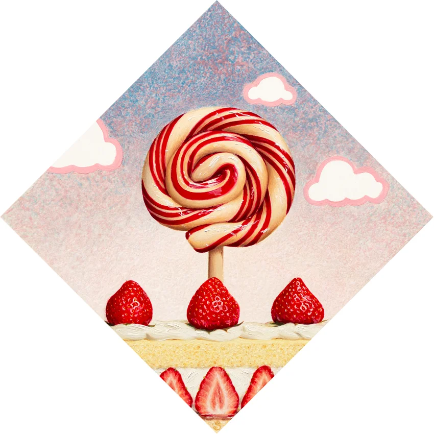 StrawberryShortcake_BethSistrunk_6x6_Web.jpg
