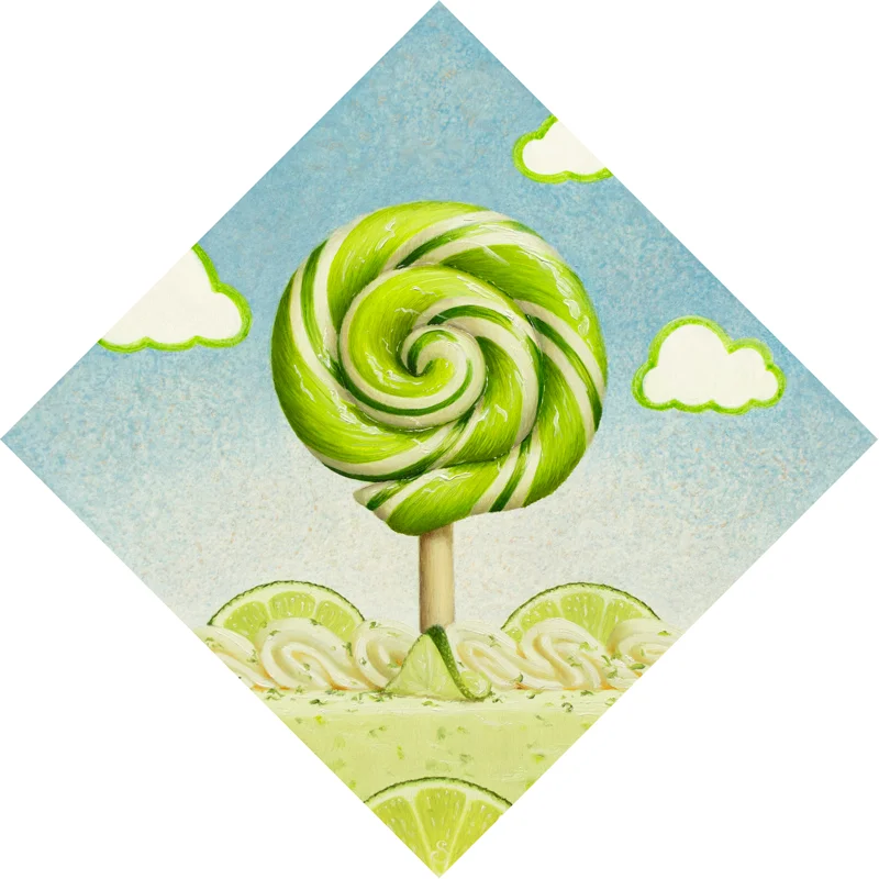 KeyLimePie_BethSistrunk_6x6web.jpg