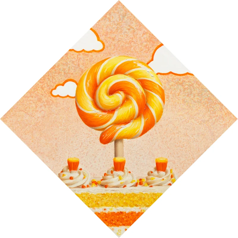 CandyCorn_BethSistrunk_6x6web.jpg