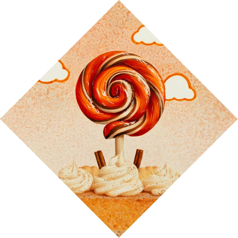 PumpkinSpice_BethSistrunk_6x6web.jpg